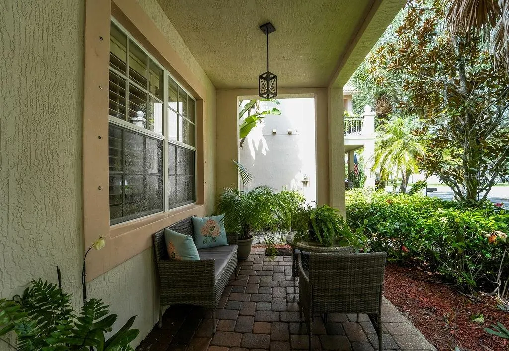 8074 MURANO CIR, photo 34