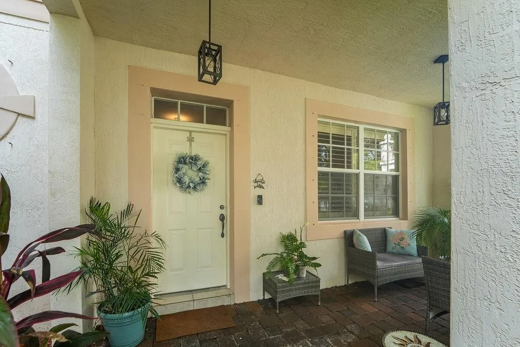 8074 MURANO CIR, photo 35