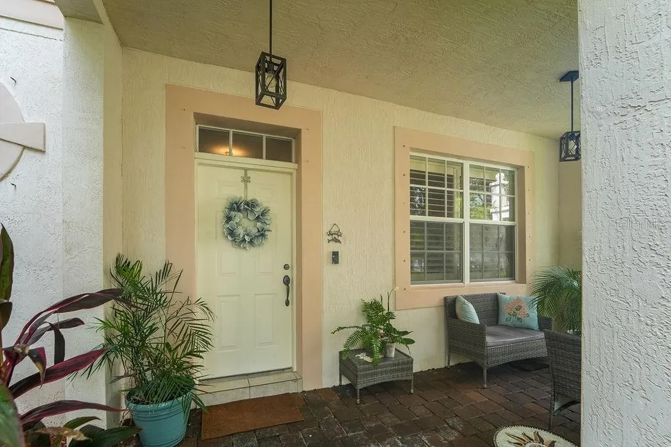 8074 MURANO CIR, photo 35