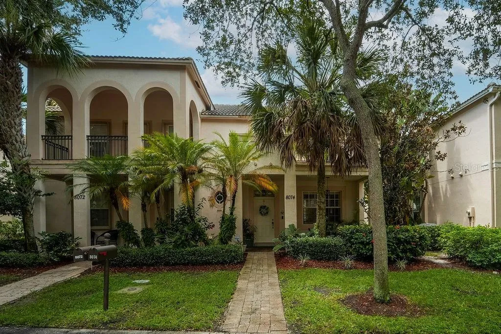 8074 MURANO CIR, photo 36