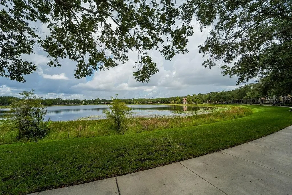 8074 MURANO CIR, photo 42
