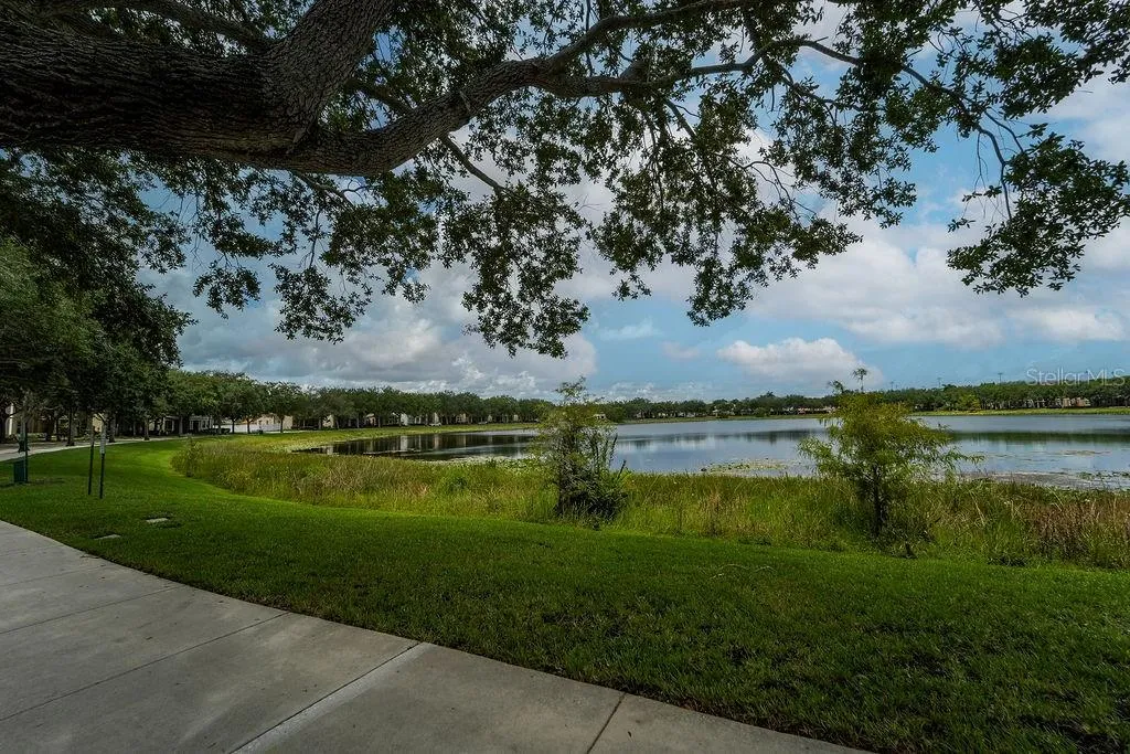 8074 MURANO CIR, photo 43