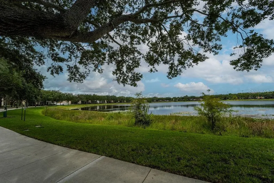 8074 MURANO CIR, photo 43