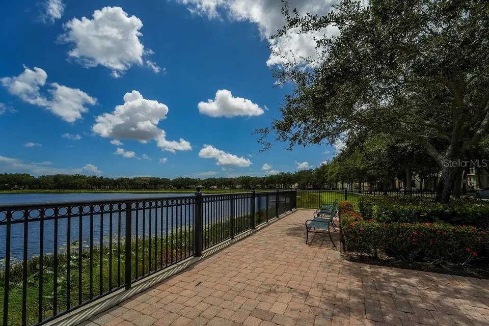 8074 MURANO CIR, photo 44