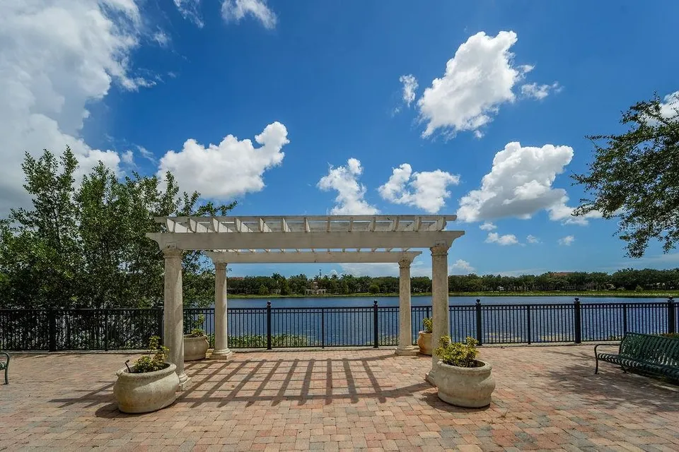 8074 MURANO CIR, photo 45