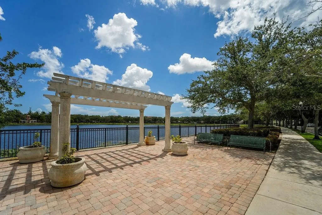8074 MURANO CIR, photo 46