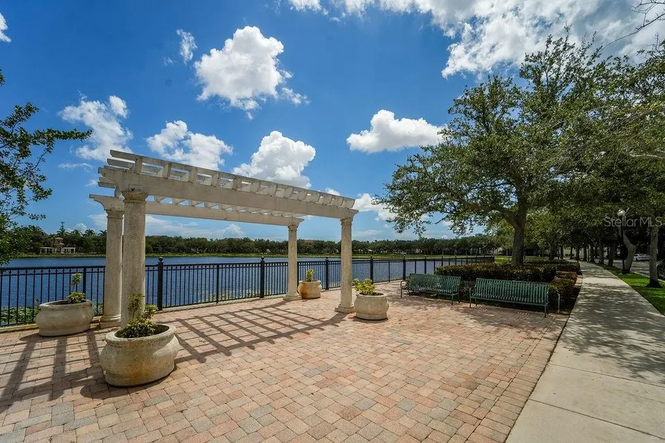 8074 MURANO CIR, photo 46