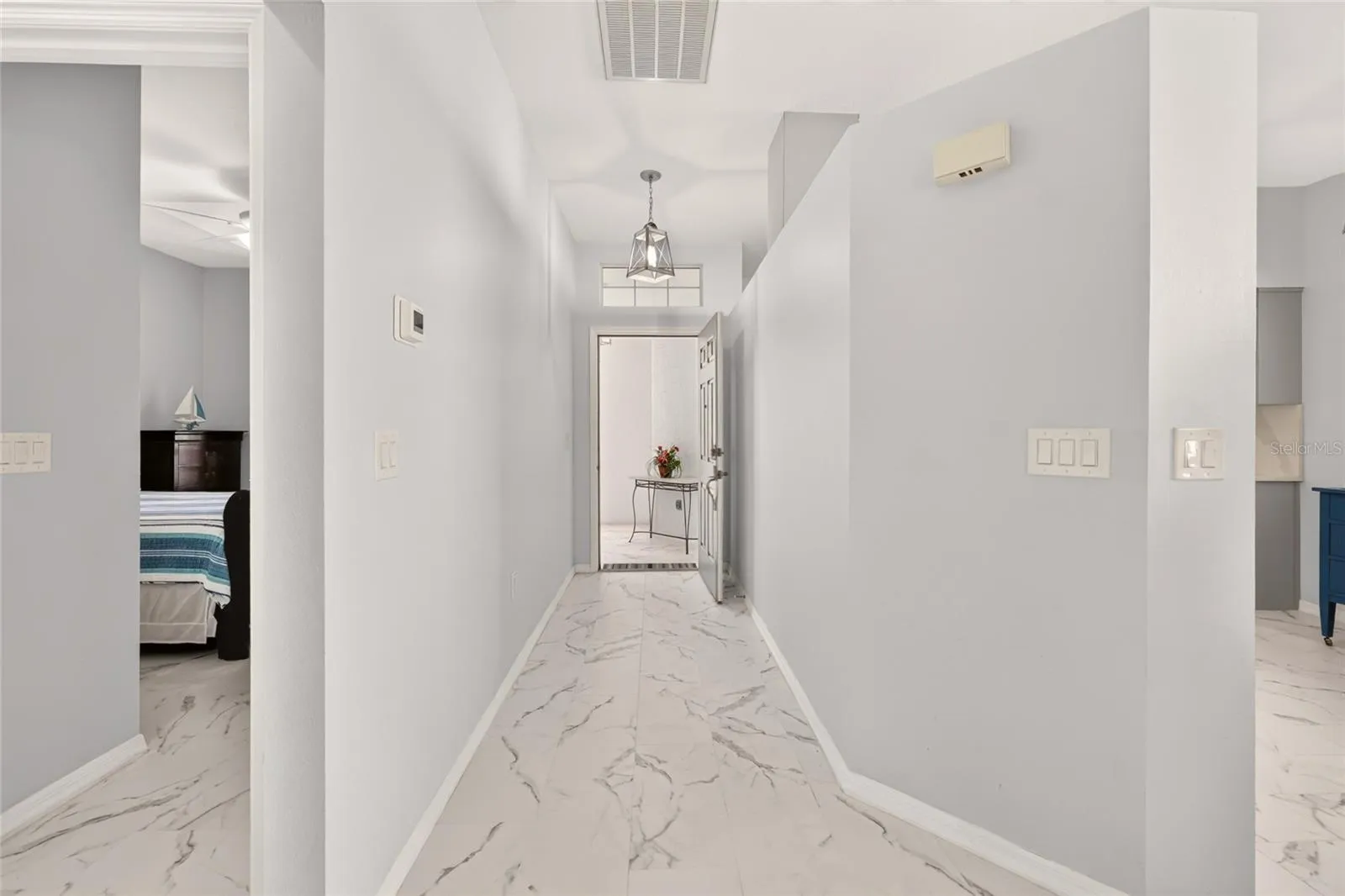 3556 S BELGRAVE DR, photo 9