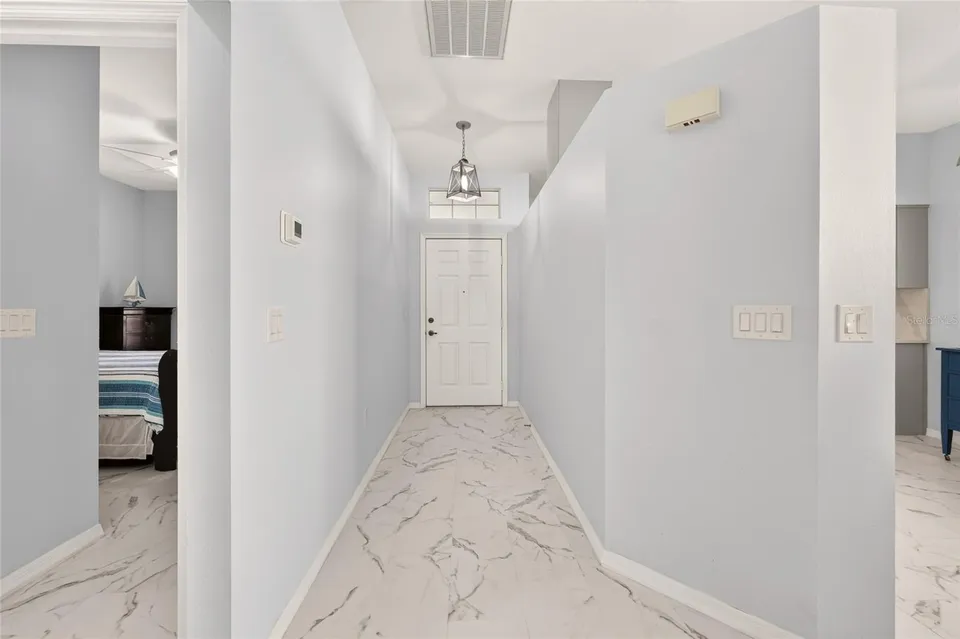 3556 S BELGRAVE DR, photo 10