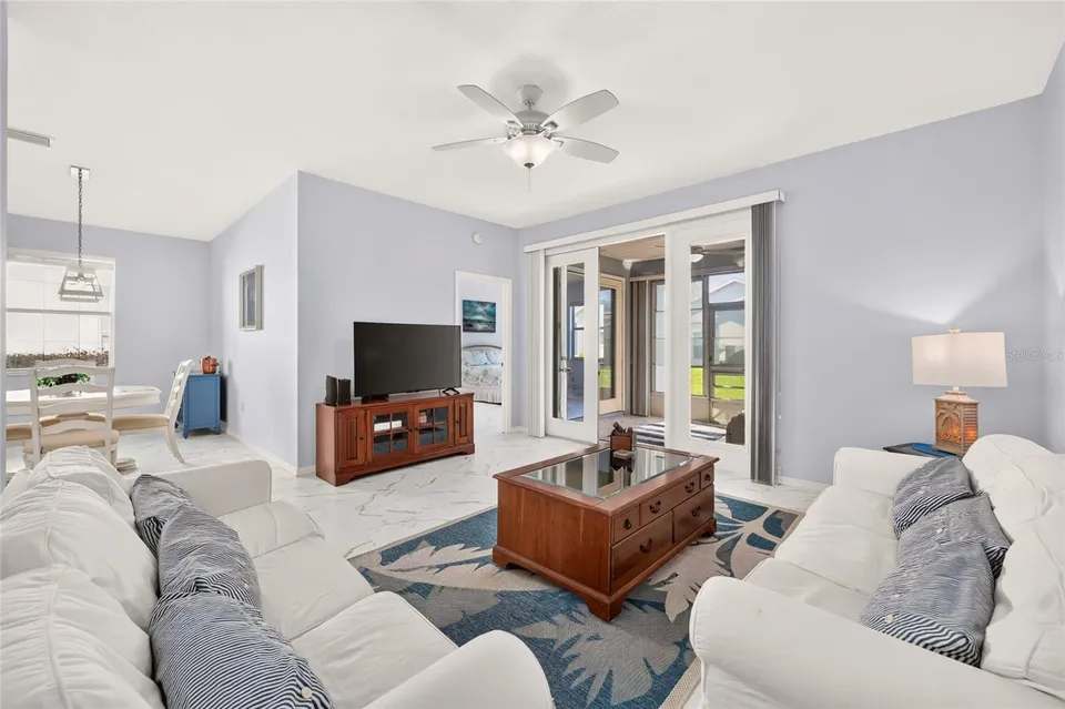 3556 S BELGRAVE DR, photo 13