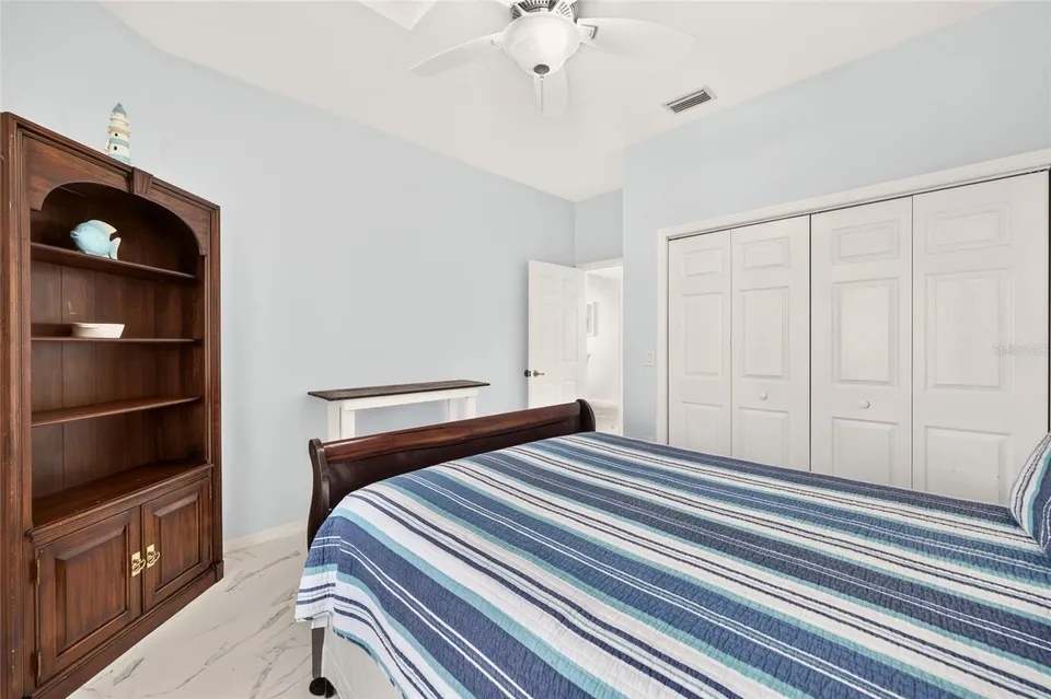 3556 S BELGRAVE DR, photo 27