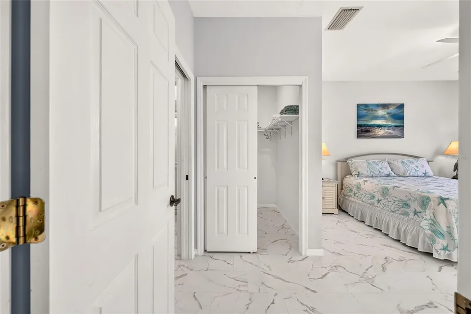 3556 S BELGRAVE DR, photo 32
