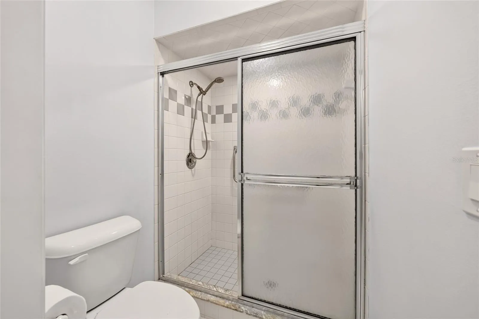 3556 S BELGRAVE DR, photo 40