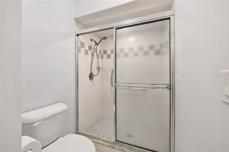 3556 S BELGRAVE DR, photo 40