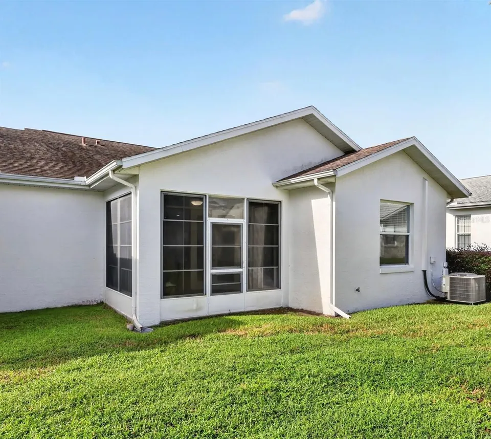 3556 S BELGRAVE DR, photo 47