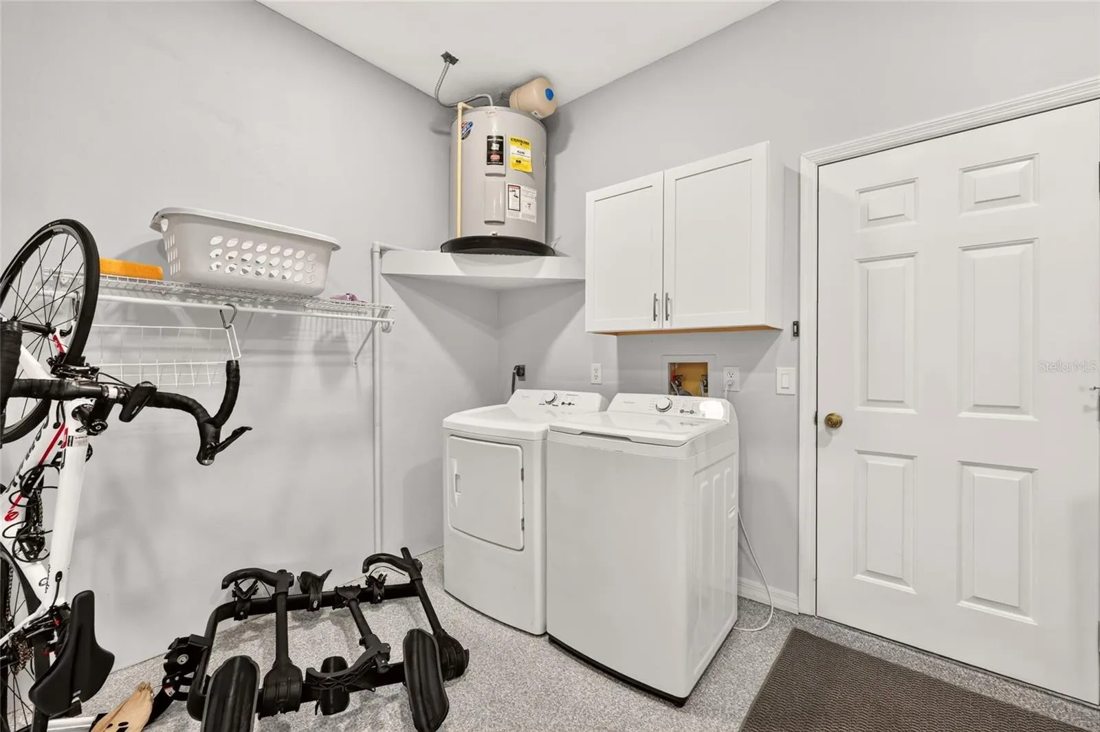 3556 S BELGRAVE DR, photo 48