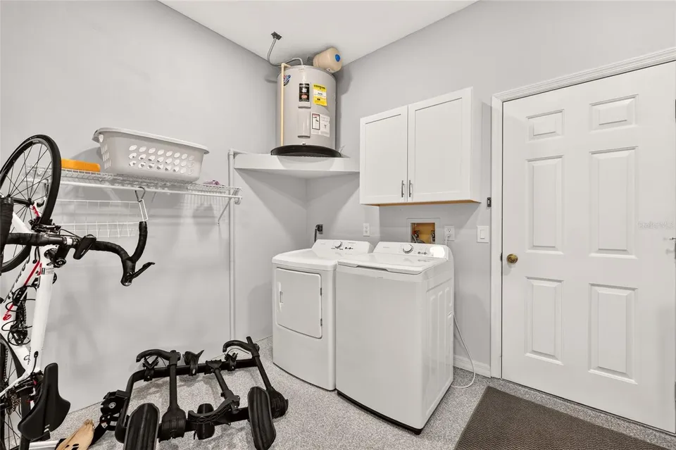 3556 S BELGRAVE DR, photo 48