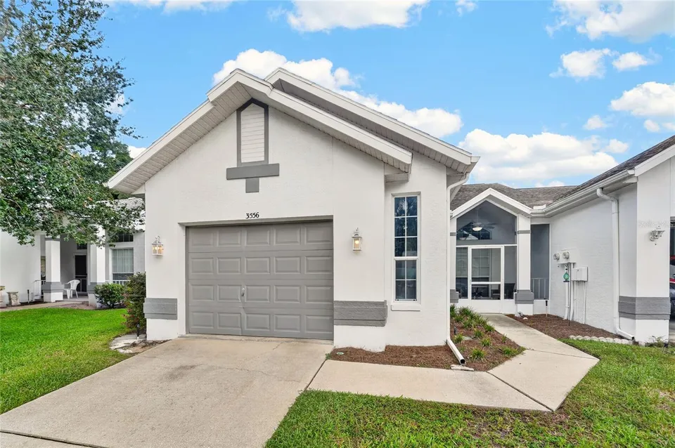 3556 S BELGRAVE DR, photo 1
