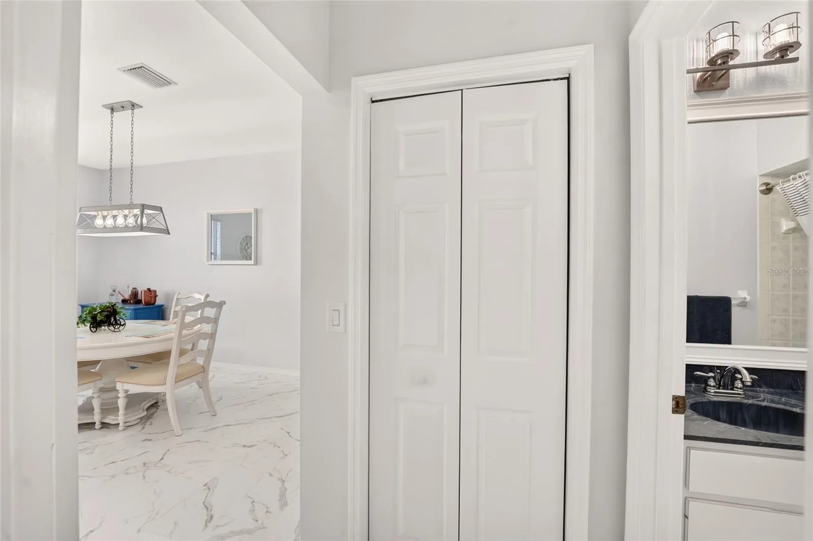 3556 S BELGRAVE DR, photo 28