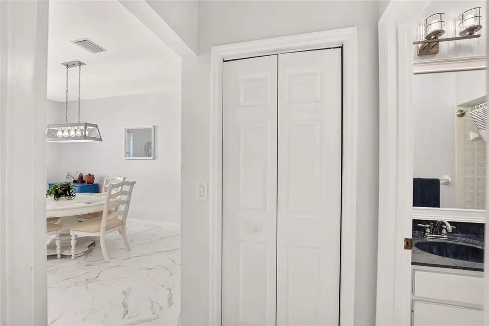 3556 S BELGRAVE DR, photo 28