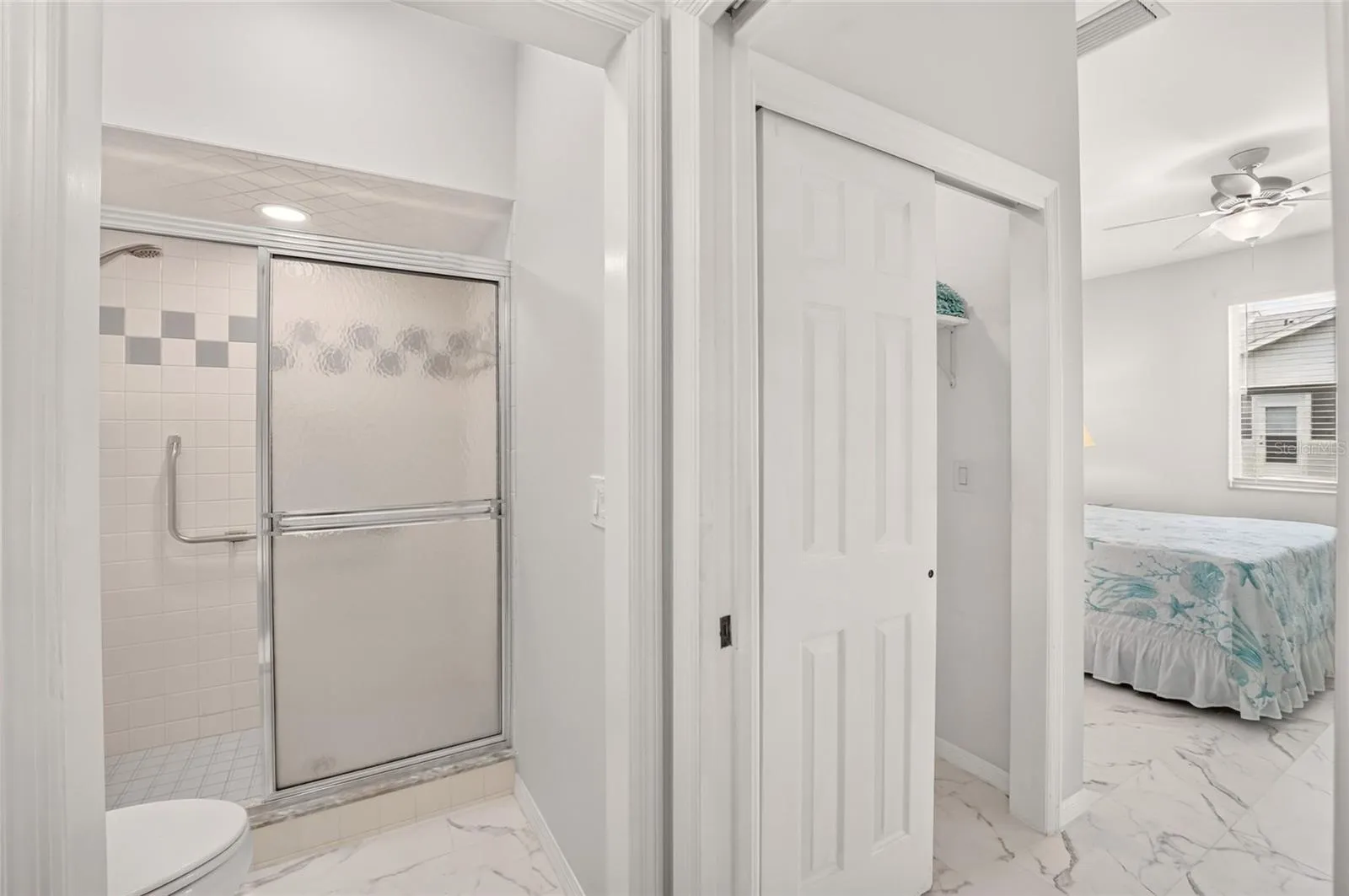 3556 S BELGRAVE DR, photo 37