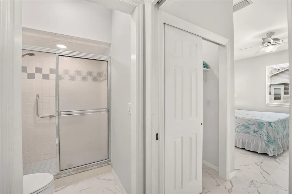3556 S BELGRAVE DR, photo 37