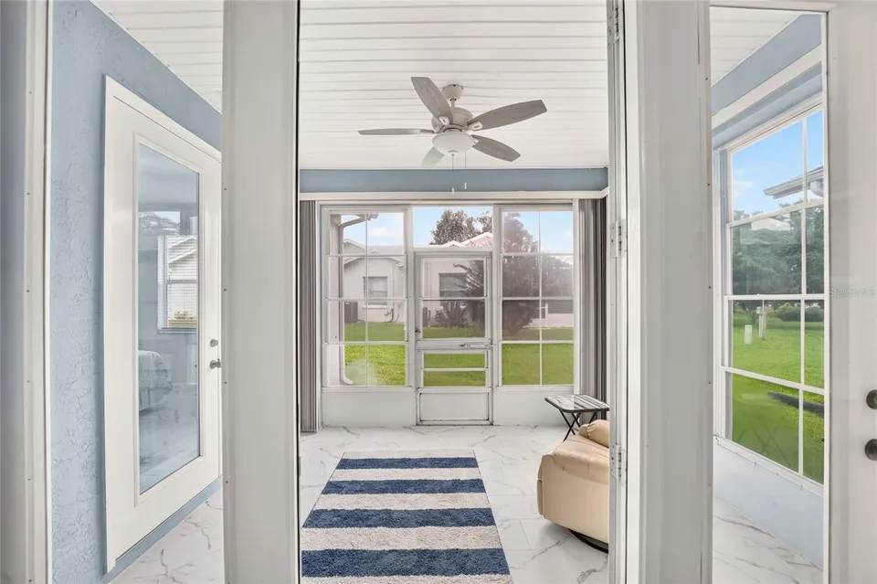 3556 S BELGRAVE DR, photo 41