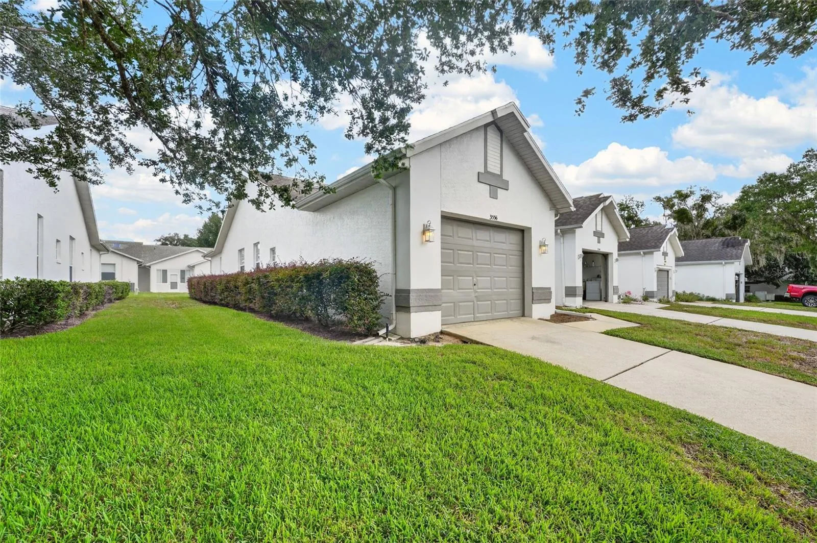3556 S BELGRAVE DR, photo 52