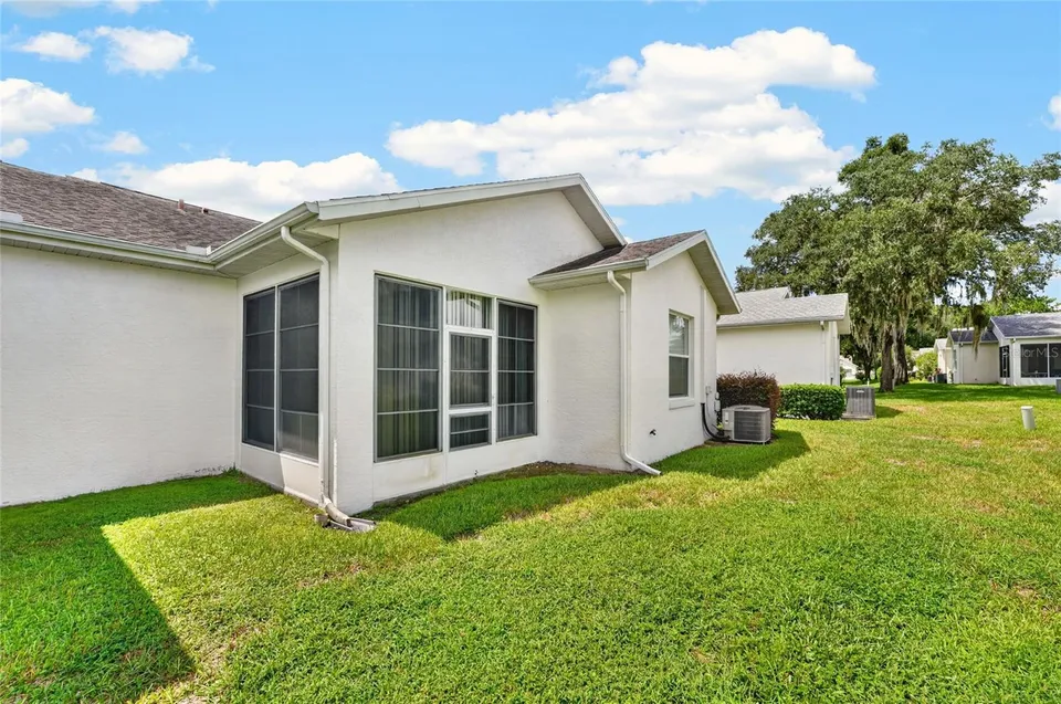 3556 S BELGRAVE DR, photo 54