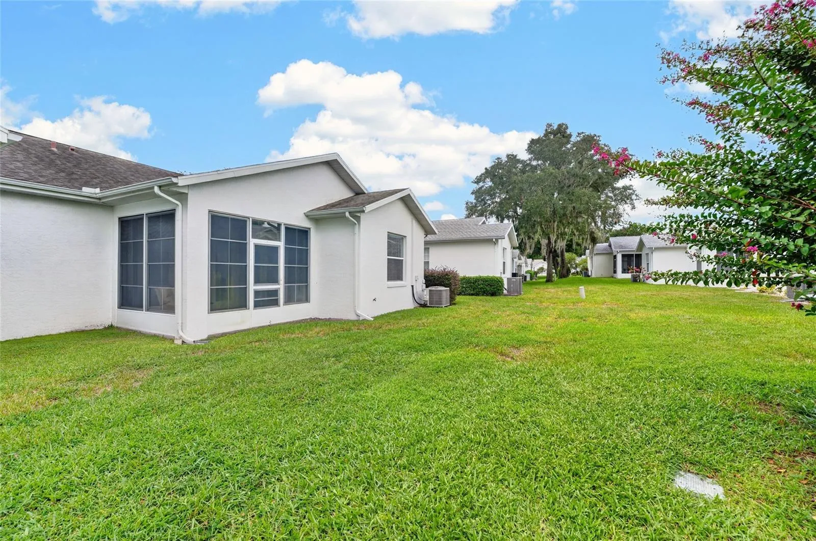 3556 S BELGRAVE DR, photo 55