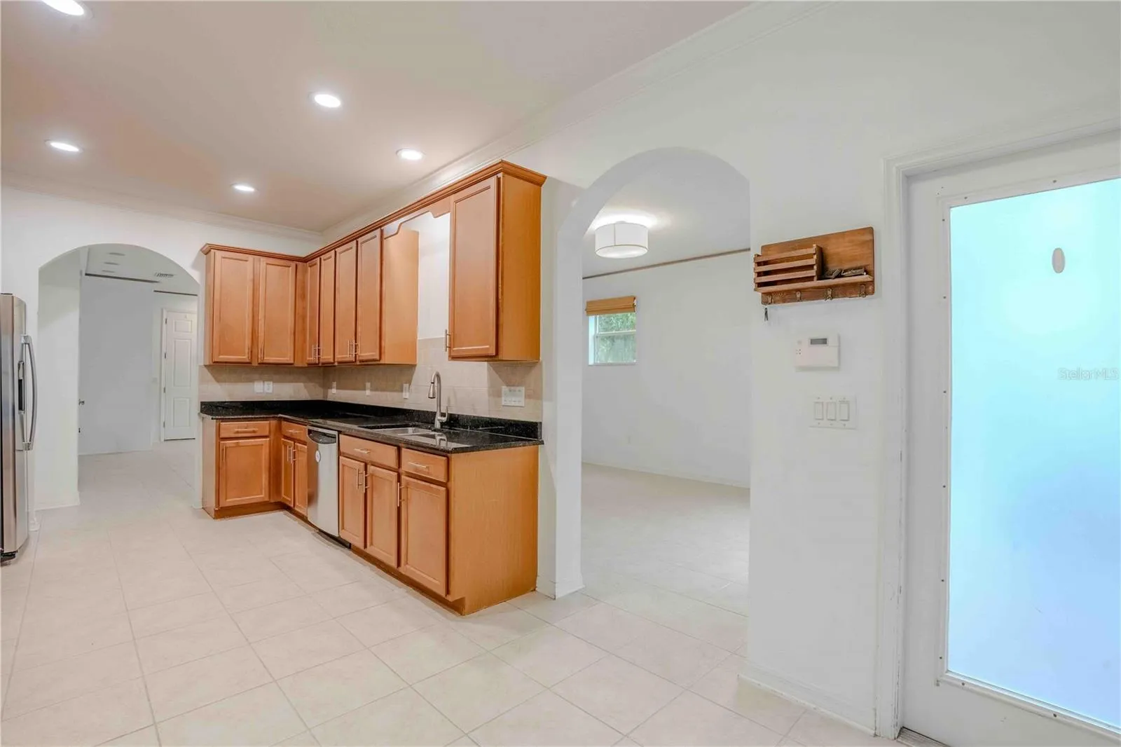 12643 WESTON DR, photo 5