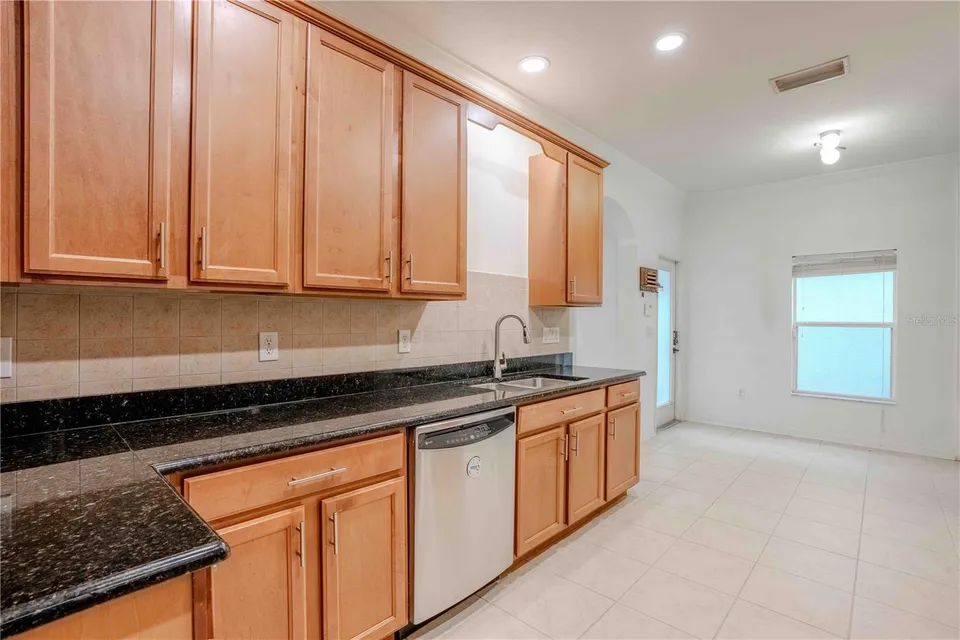 12643 WESTON DR, photo 7