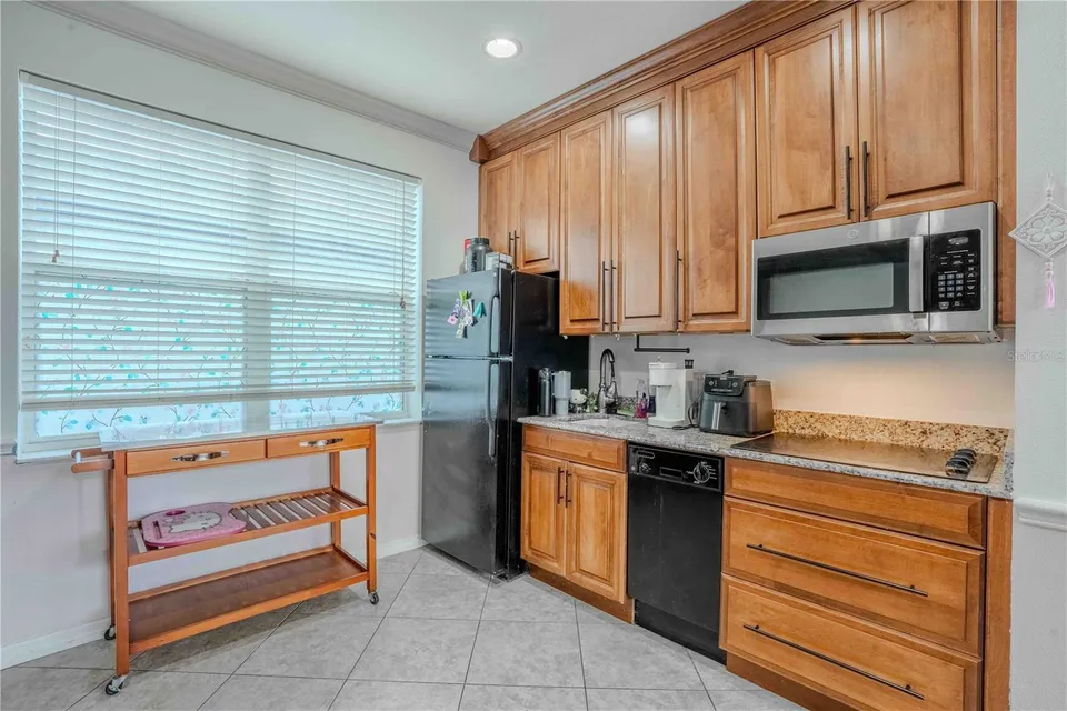 12643 WESTON DR, photo 33
