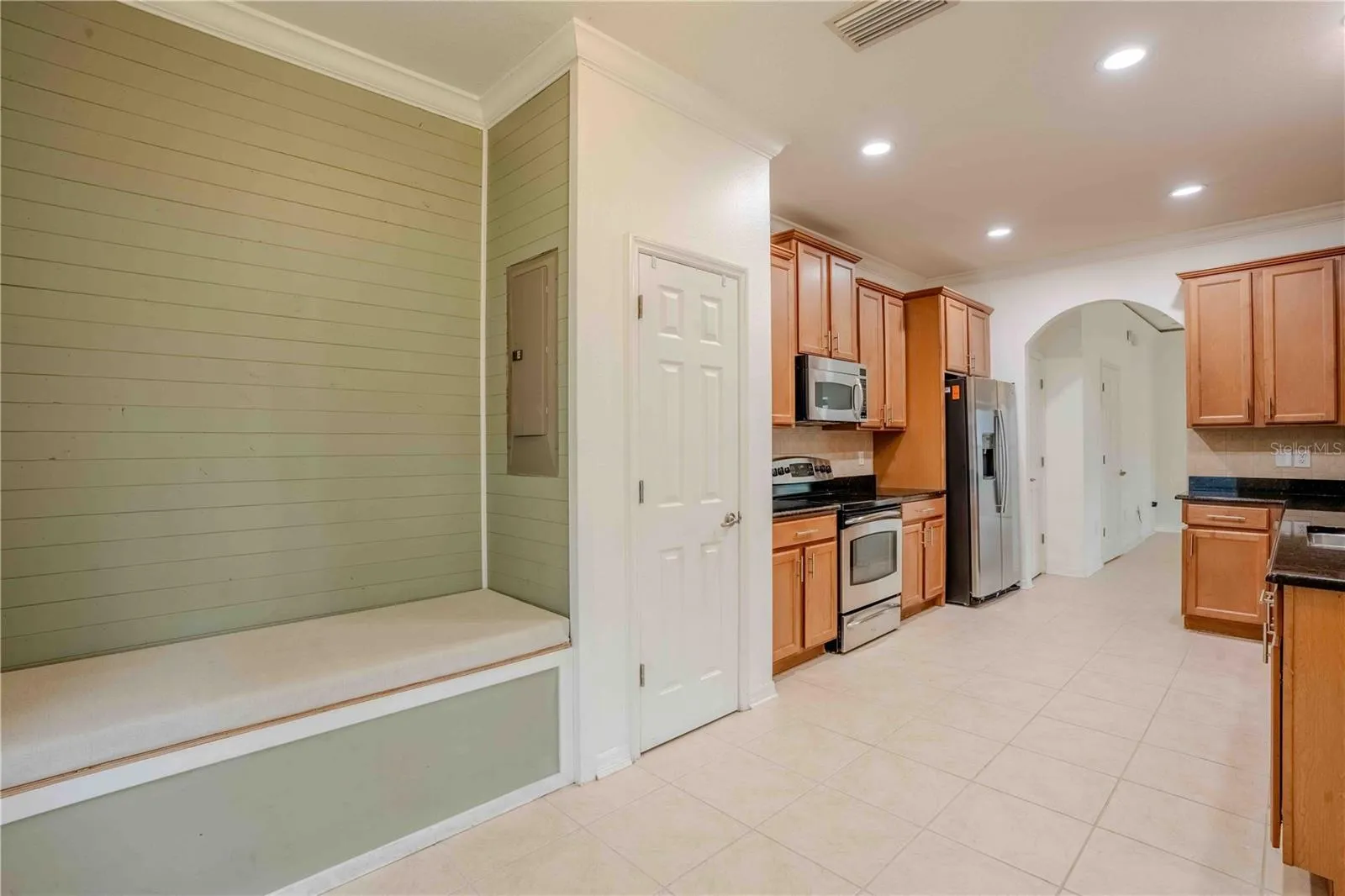 12643 WESTON DR, photo 8