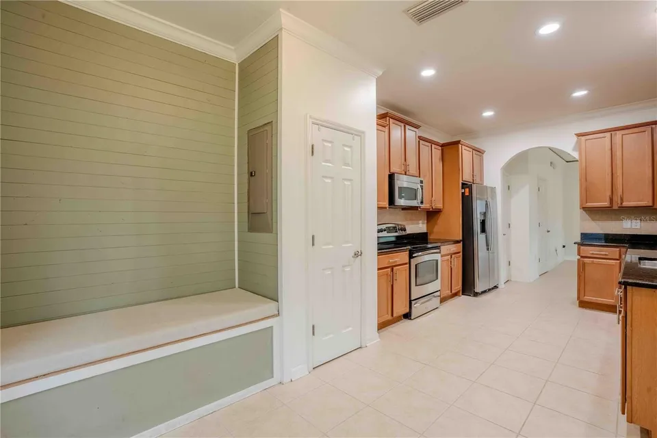 12643 WESTON DR, photo 8