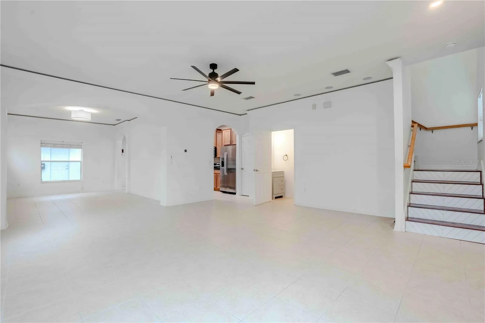 12643 WESTON DR, photo 9