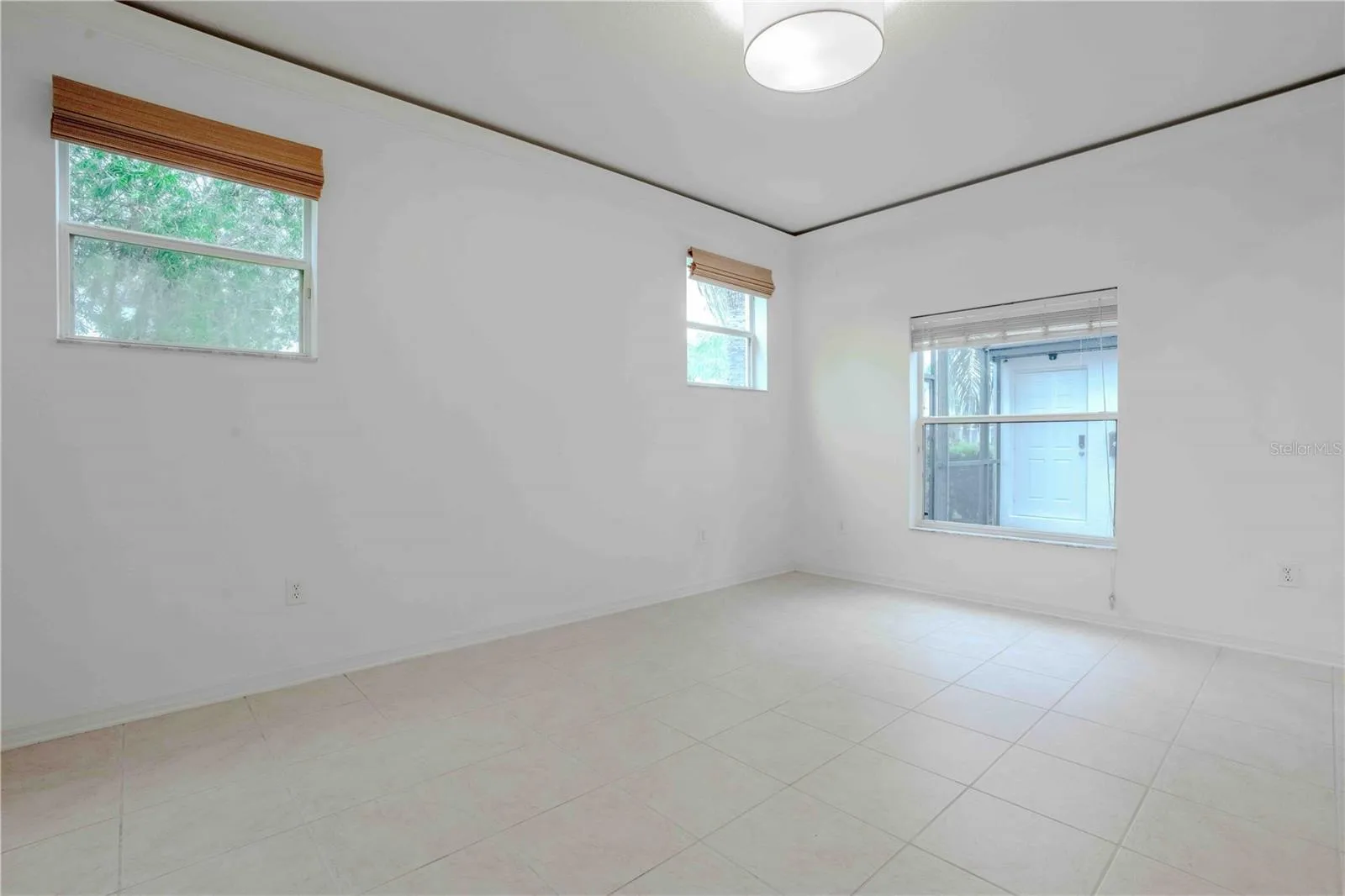 12643 WESTON DR, photo 13