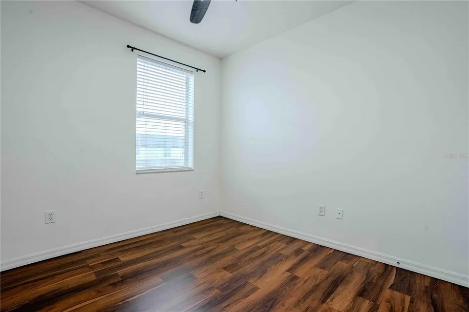 12643 WESTON DR, photo 20
