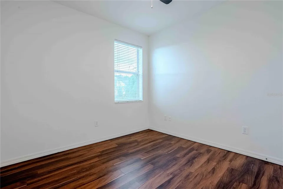 12643 WESTON DR, photo 21