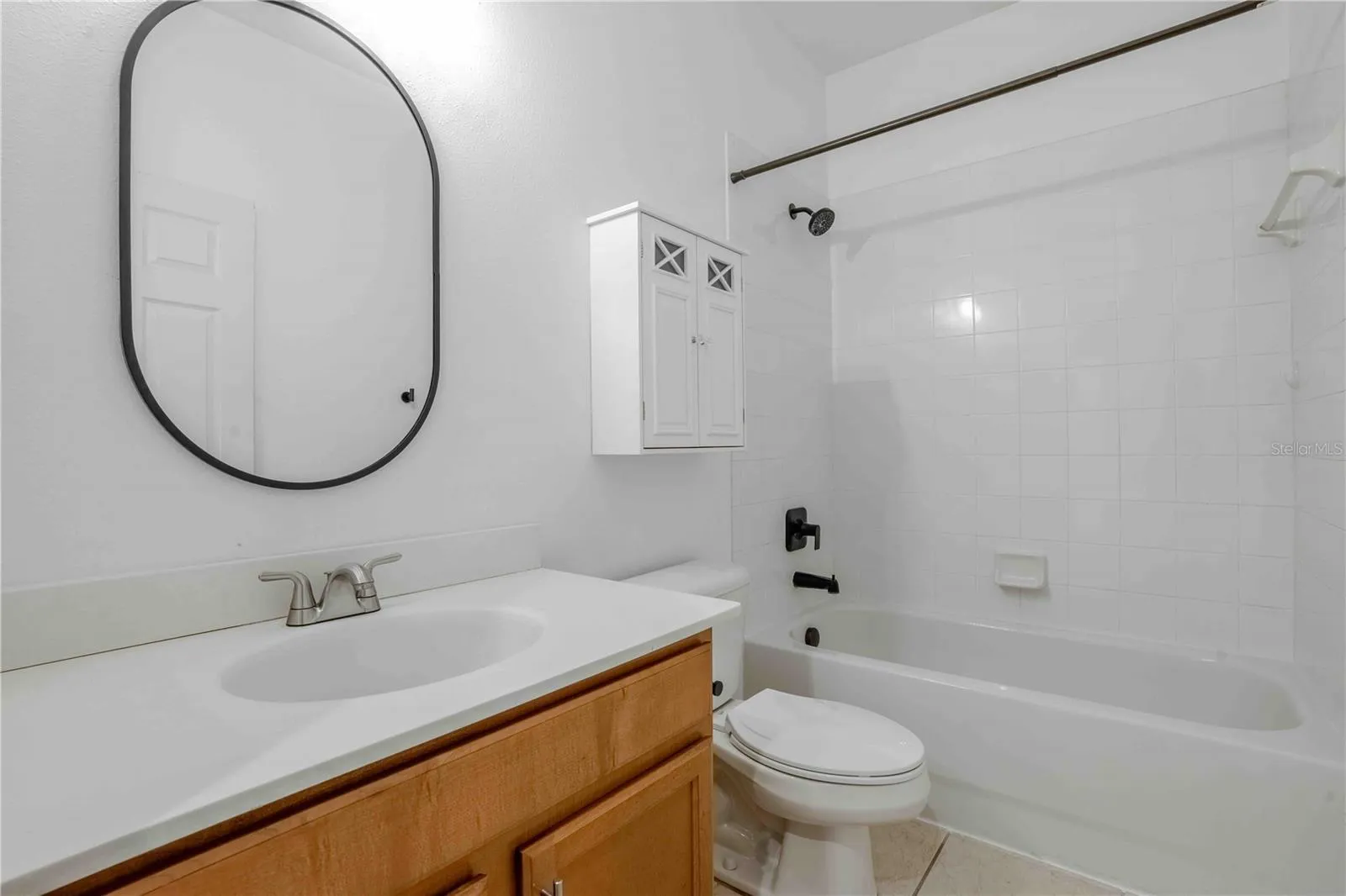 12643 WESTON DR, photo 22