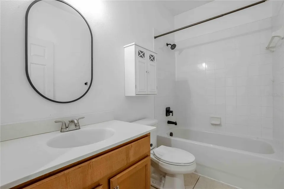 12643 WESTON DR, photo 22