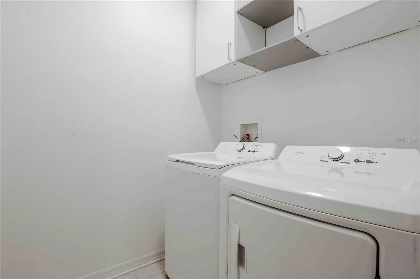 12643 WESTON DR, photo 23
