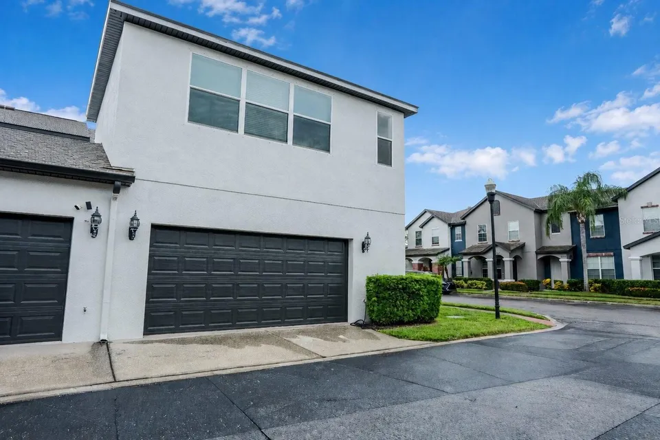 12643 WESTON DR, photo 28