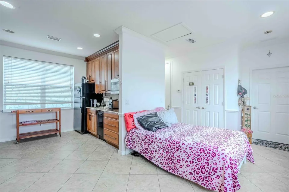 12643 WESTON DR, photo 31