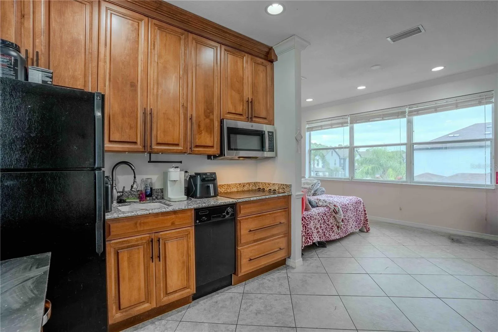 12643 WESTON DR, photo 32