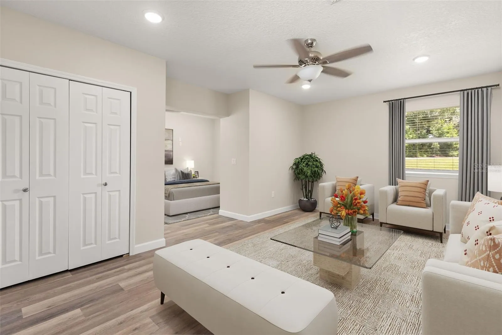 1602 COUNTRY CLUB RD, photo 4