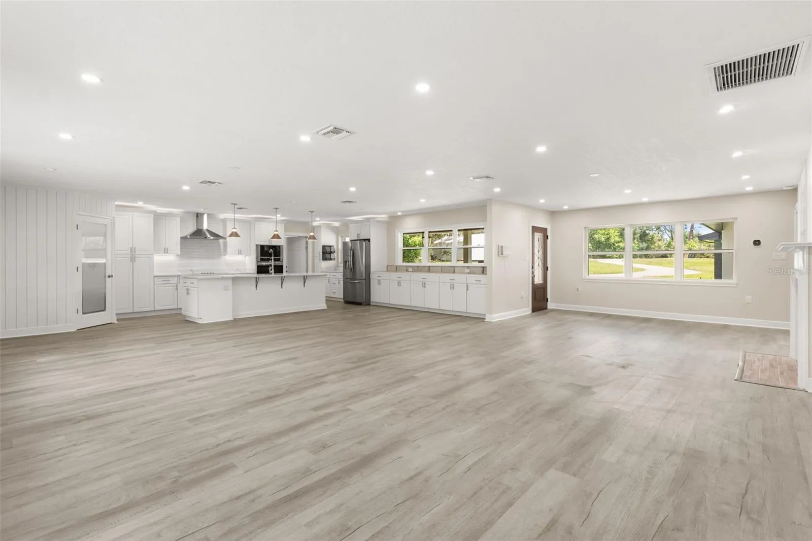1602 COUNTRY CLUB RD, photo 7