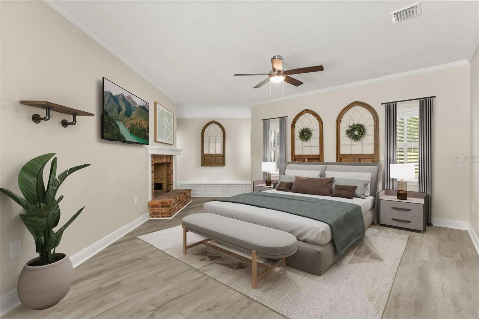 1602 COUNTRY CLUB RD, photo 13