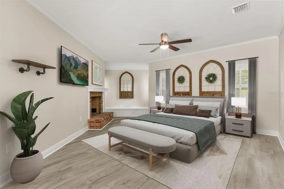 1602 COUNTRY CLUB RD, photo 13