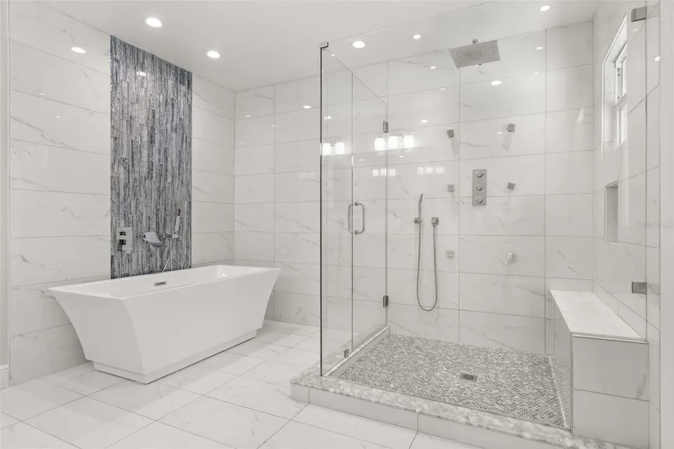 1602 COUNTRY CLUB RD, photo 16